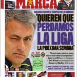 marca_750