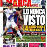 marca_750