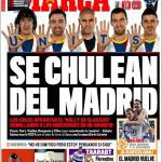 marca_750