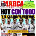 marca_750
