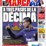 marca_750