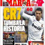 marca_750