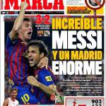 marca_750
