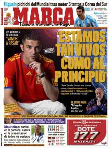 marca_750