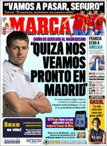 marca_750