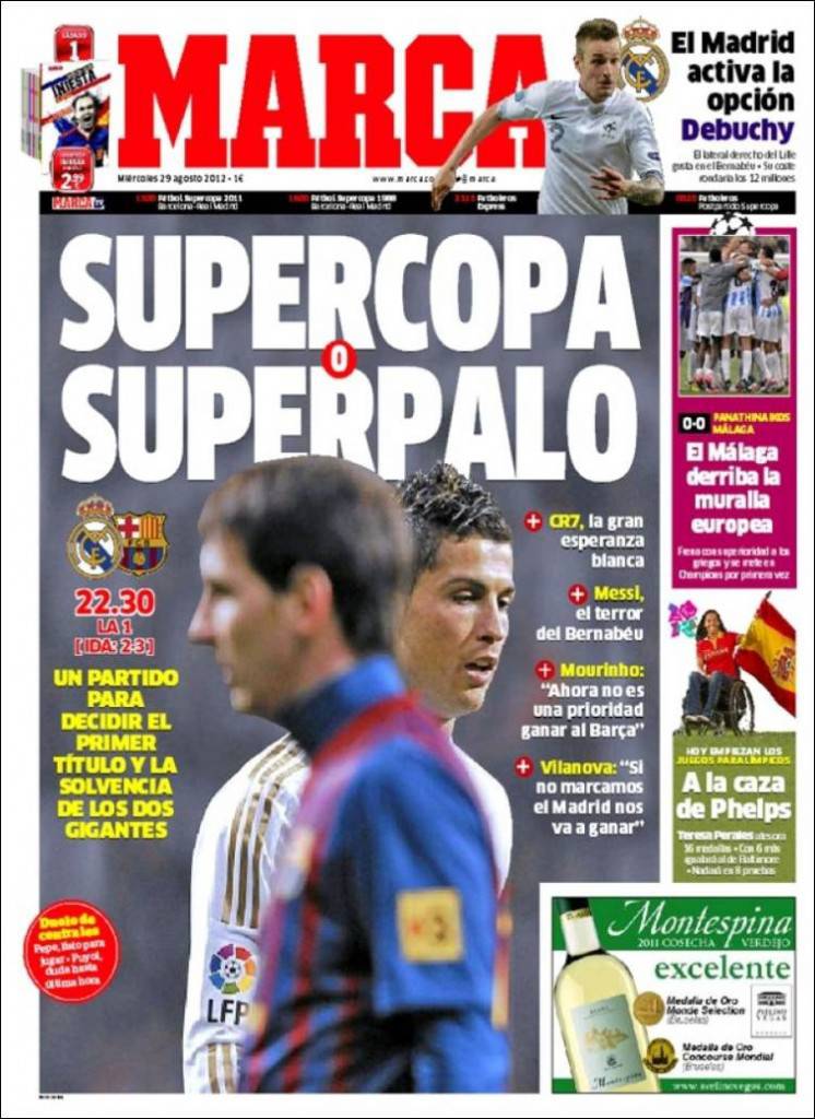 marca_750