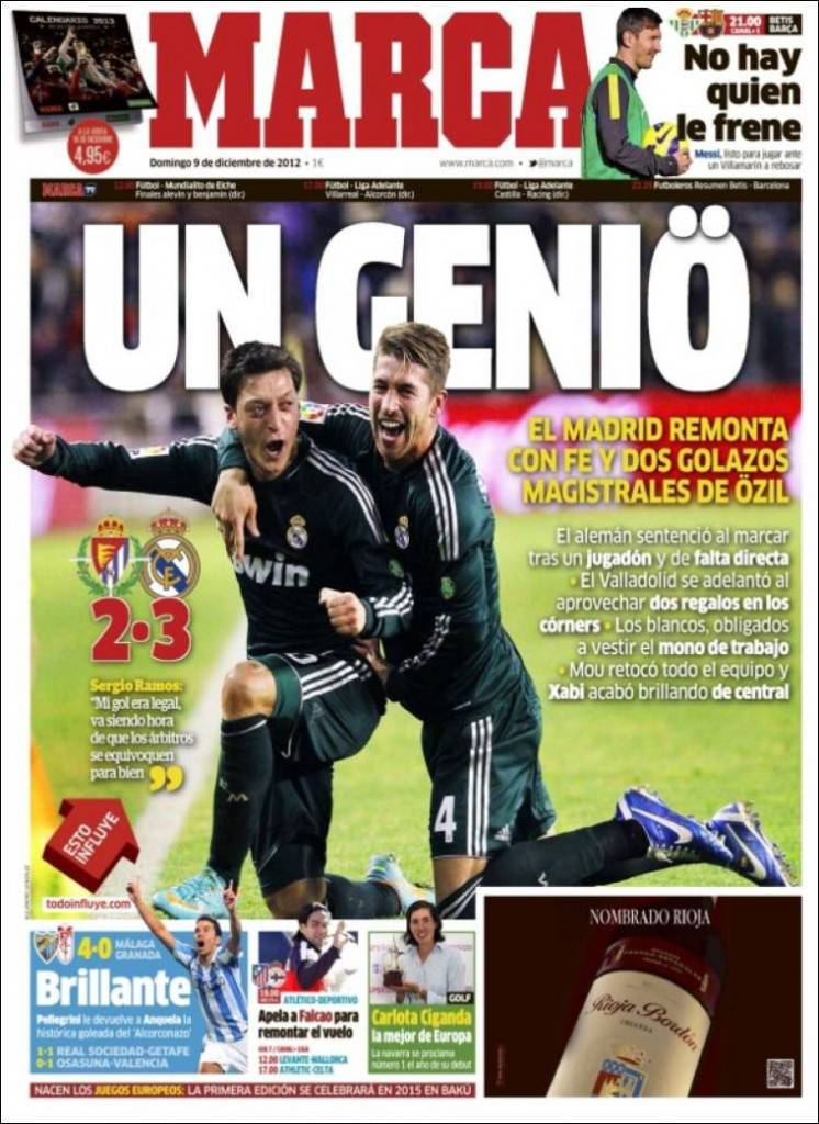marca_750