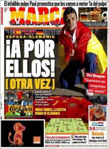marca_750