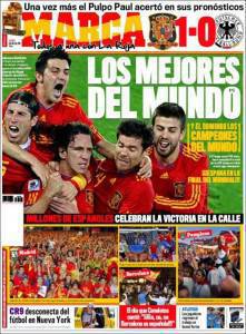 marca_750