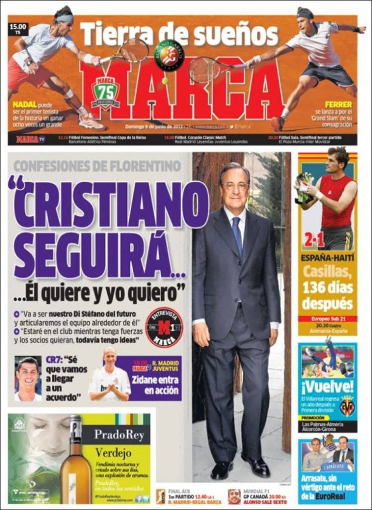 marca_750