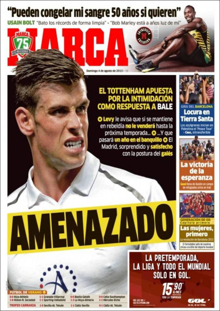 marca_750