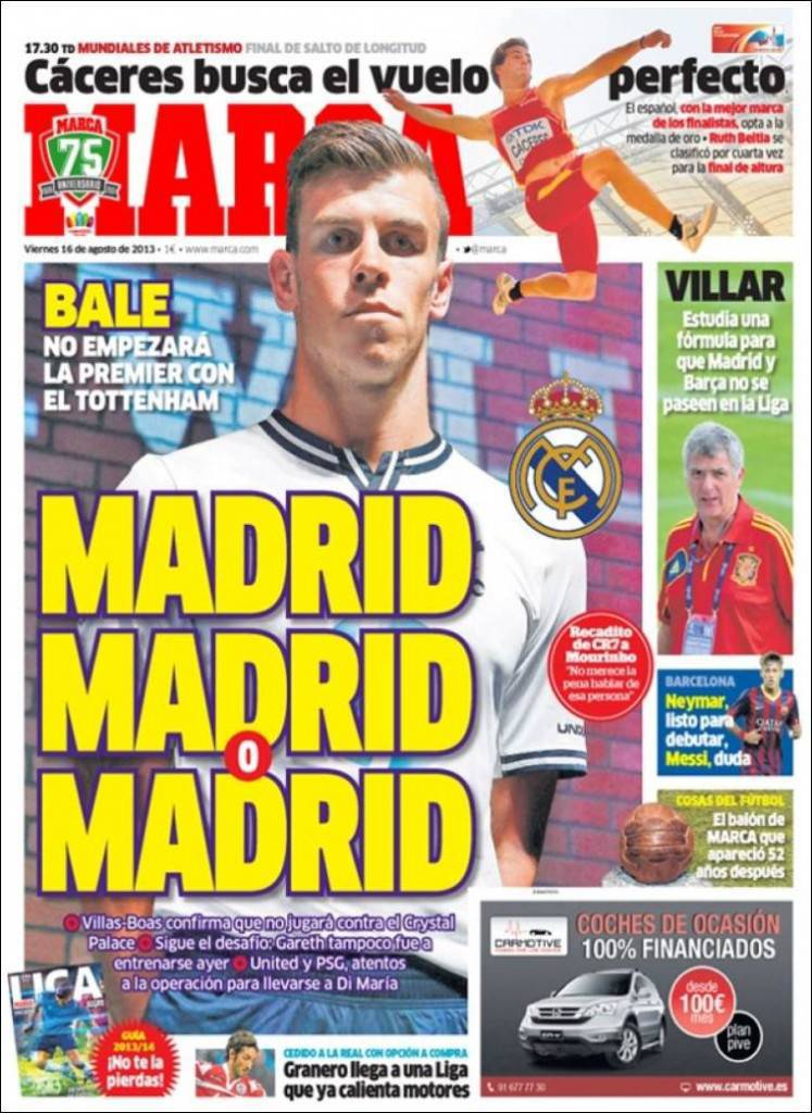 marca_750