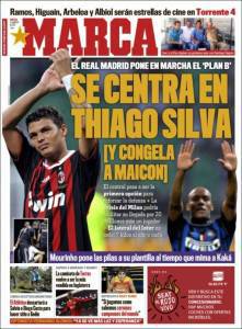 marca_750