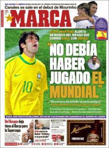 marca_750