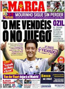 marca_750
