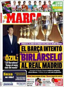 marca_750