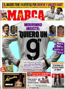 marca_750
