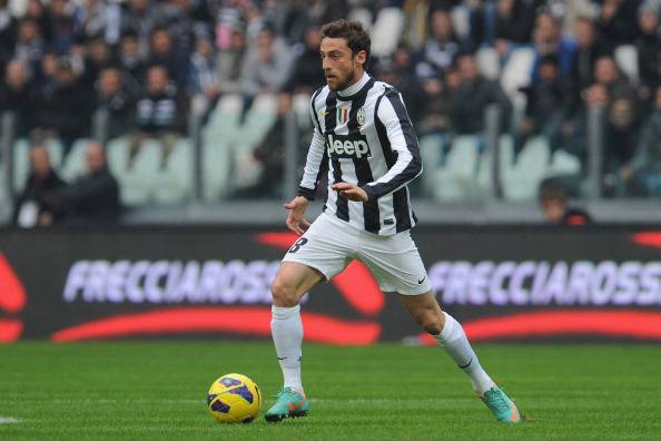 Juventus FC v UC Sampdoria - Serie A