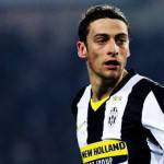 marchisio
