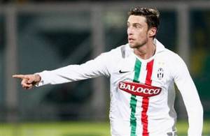 marchisio