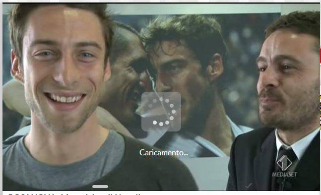 marchisio