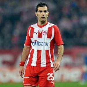 FBL-GRE-OLYMPIACOS-FC-MARESCA