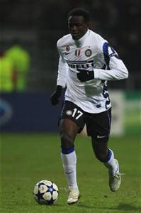 mariga