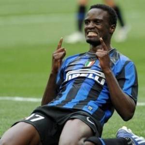 mariga