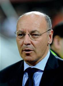 marotta