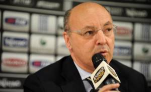 marotta