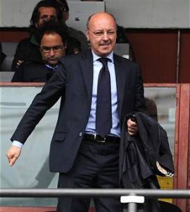marotta