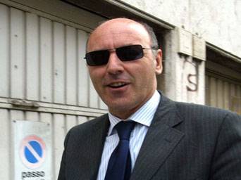 marotta