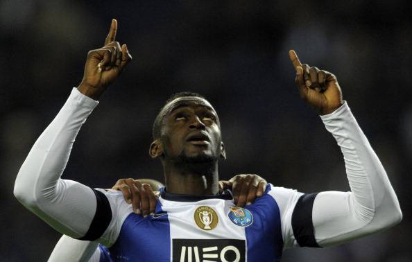 FBL-POR-LIGA-PORTO-ESTORIL