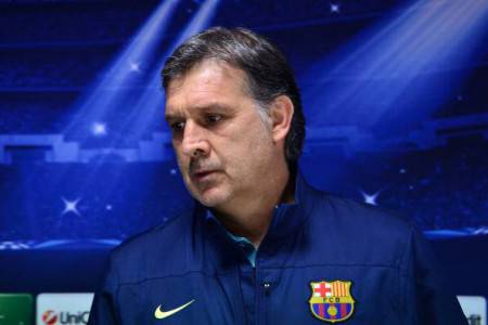 FBL-ITA-EUR-C1-BARCELONA