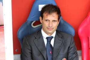 massimiliano-allegri