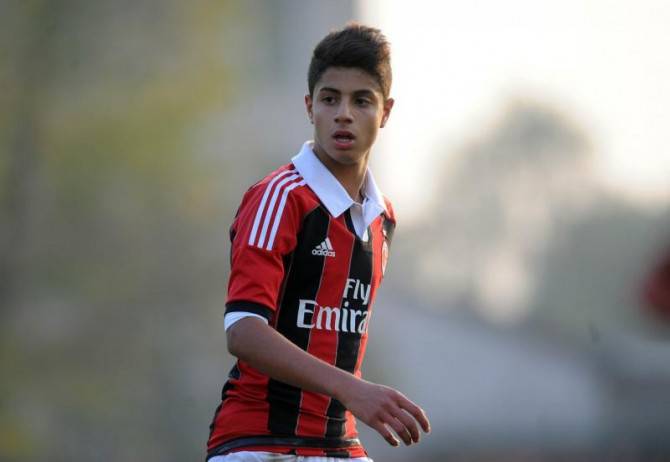 mastour