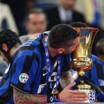 materazzi