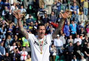materazzi