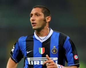 materazzi