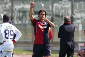 matri (2)