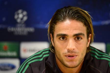 FBL-EUR-C1-AC MILAN-PRESSER