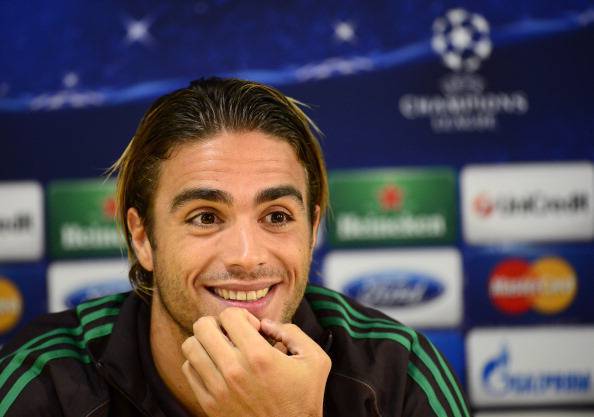 FBL-ITA-C1-AC MILAN-CELTIC