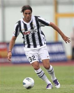 matri