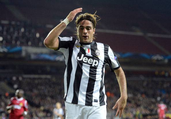 FBL-EUR-C1-NORDSJAELLAND-JUVENTUS