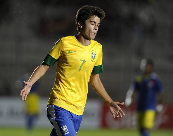 FBL-U20-SOUTHAM-BRA-ECU