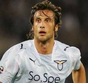 mauri_rinascita-300x282