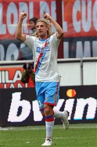 maxi lopez