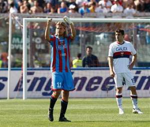 maxi lopez