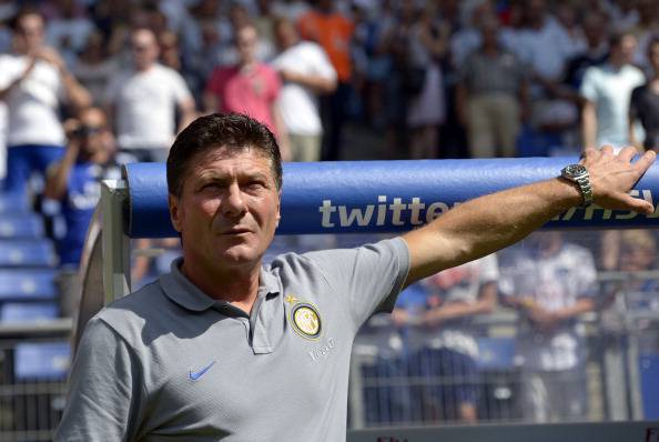 FBL-GER-ITA-HAMBURG-INTER MILAN