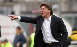 mazzarri-napoli
